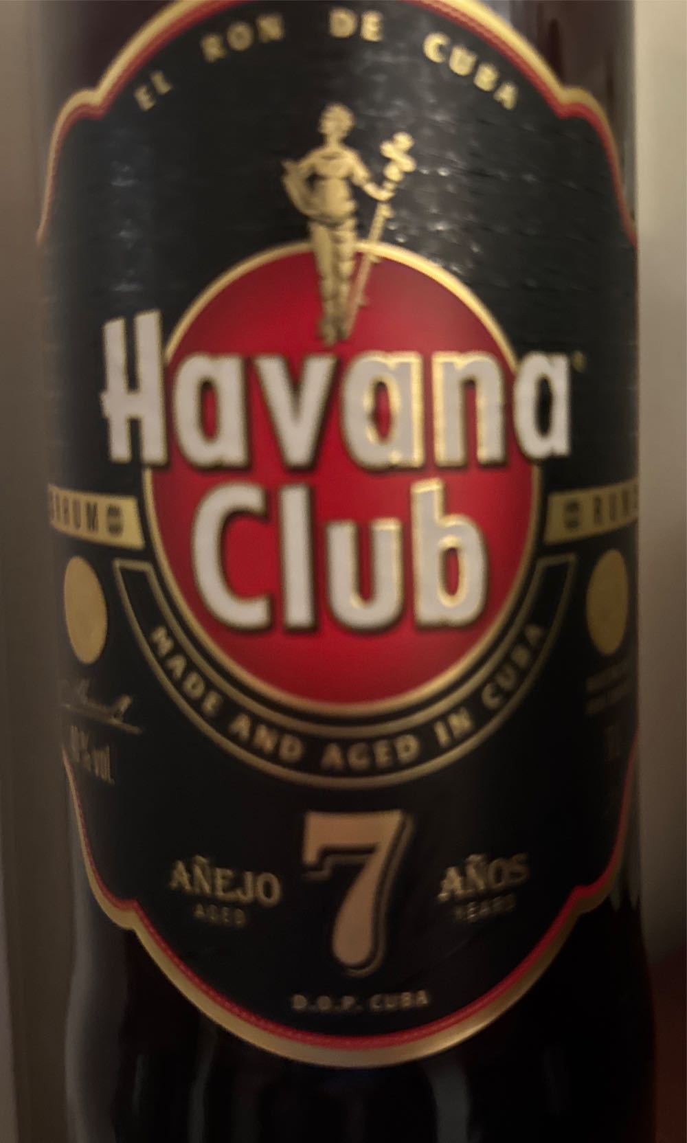 6666 Grit & Glory Pilsner