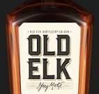 Canadian Club Invitation Series Canadian Whiskey, 18 Year