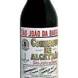 Une Eau Minerale Naturelle Opur Minérale African Identity Card