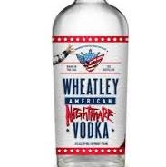 Virginia Distillery Cabernet Cask Select American Single