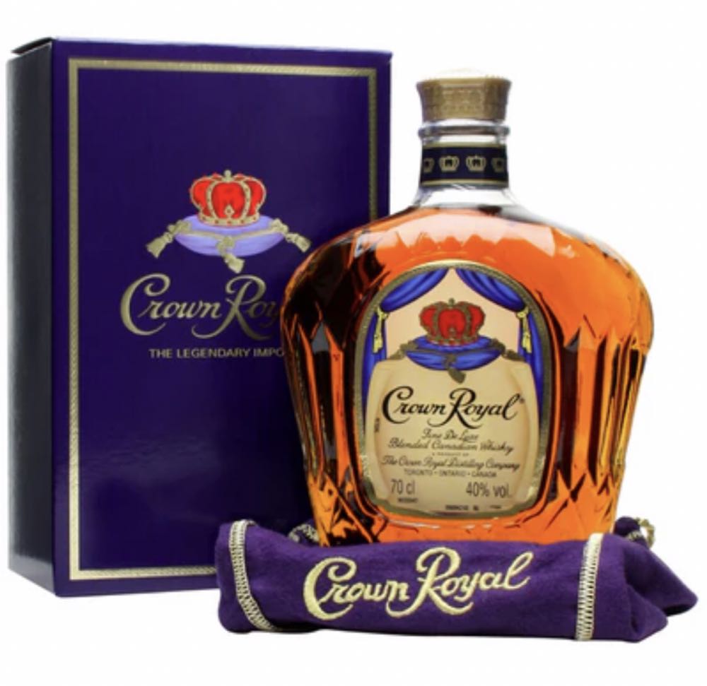 Simonsig Stellenbosch Labyrinth Cabernet Sauvignon