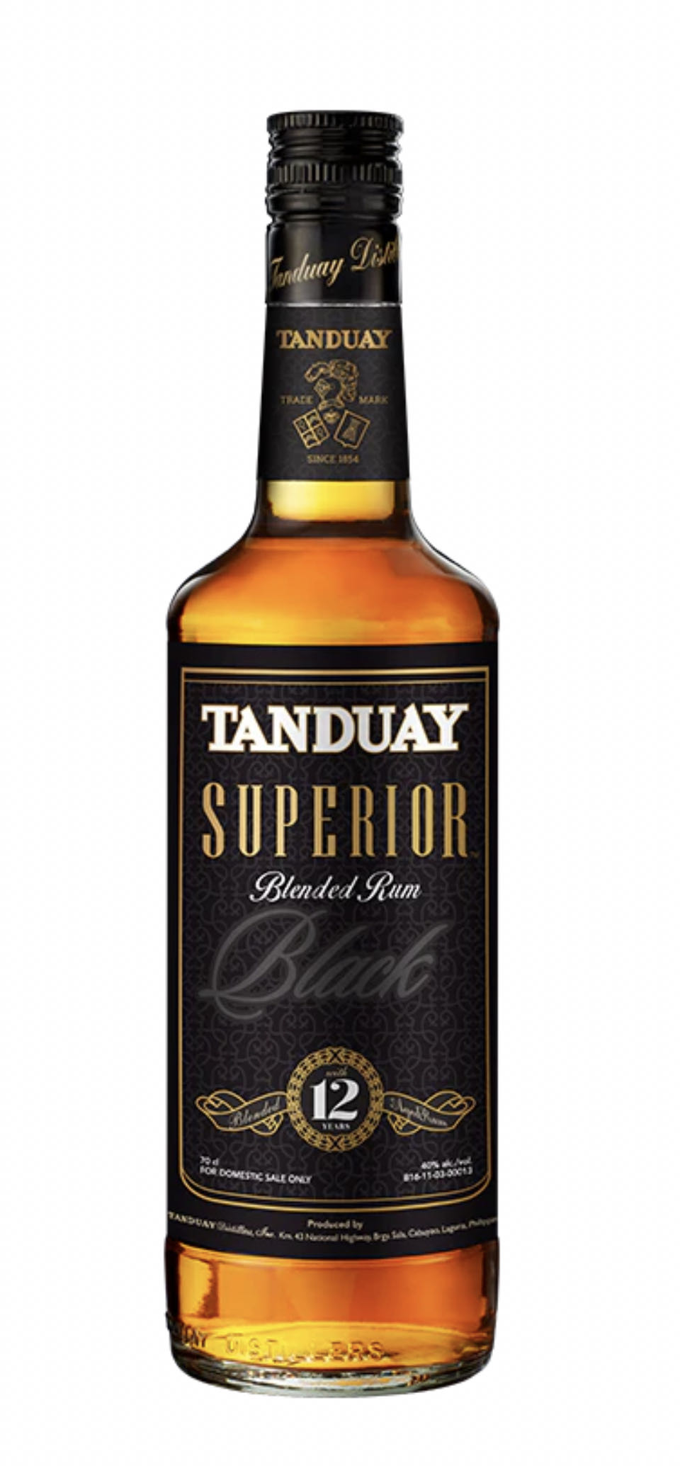 White Wine Meursault 2023