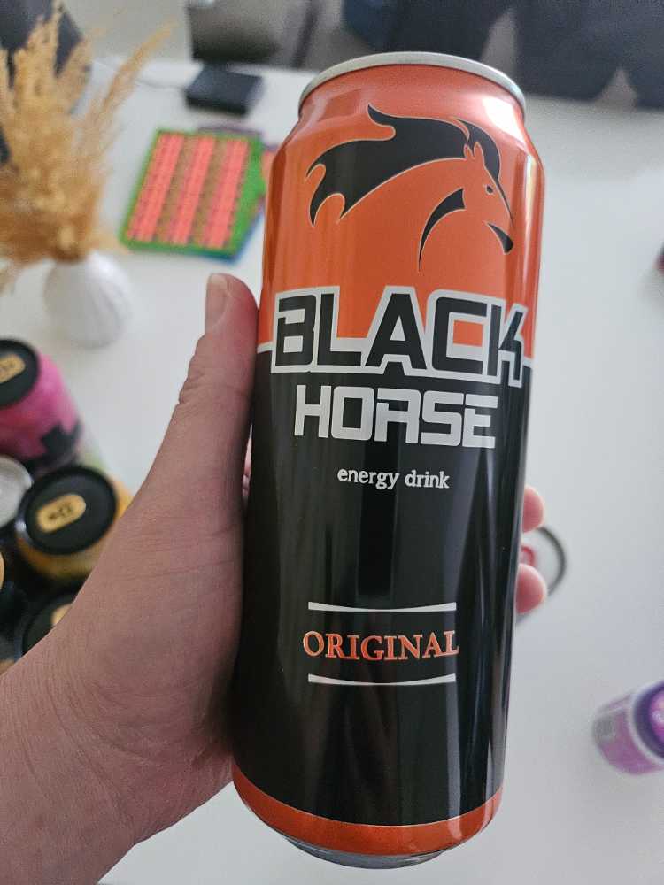 Brennivin Aquavit Iceland