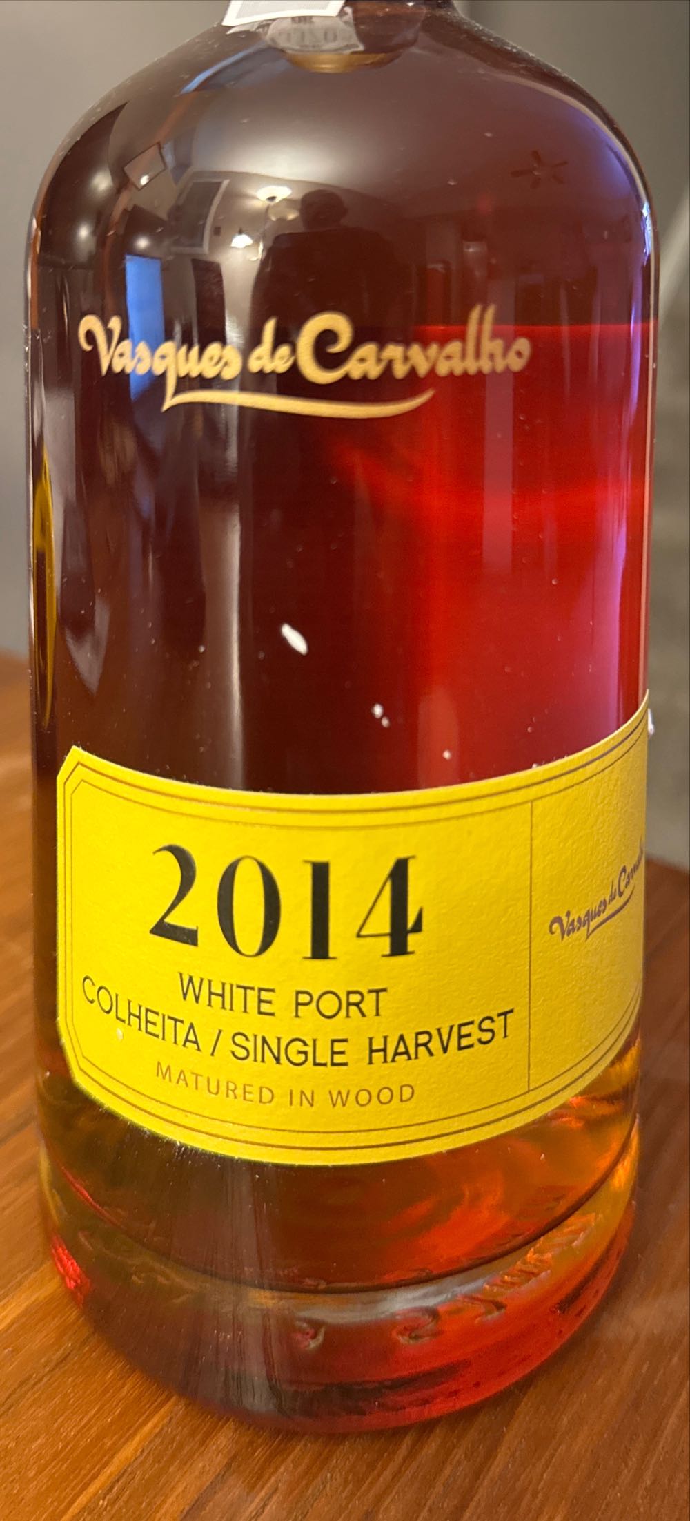 Jura Single Malt Scotch Whisky 18 Years