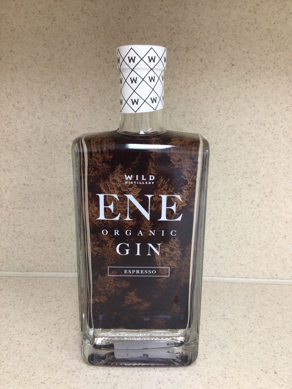 Frankfurter Pilsator