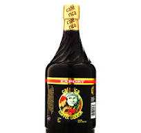 Glades Melon Liqueur 700ml