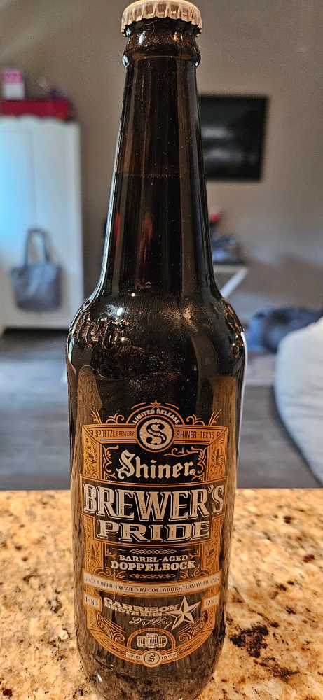 Watkins Select Cinnamon Whiskey