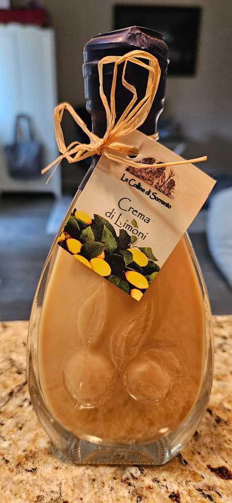 Heaven Hill Bottle In Bond Private Single Barrel Seascape Wine And Spirits “ Tateraide”