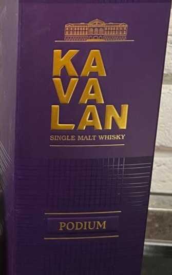 Tuborg Original Green