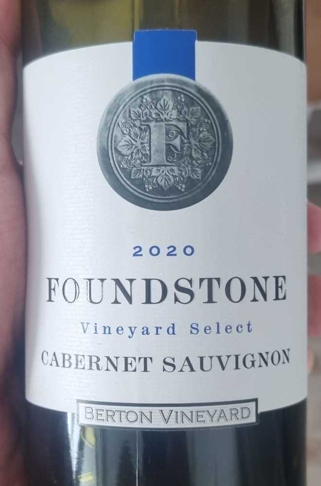 Corazon de Agave Single Barrel Reposado Tequila