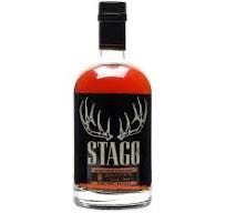 Acqua San Benedetto Acqua Naturale Ecogreen