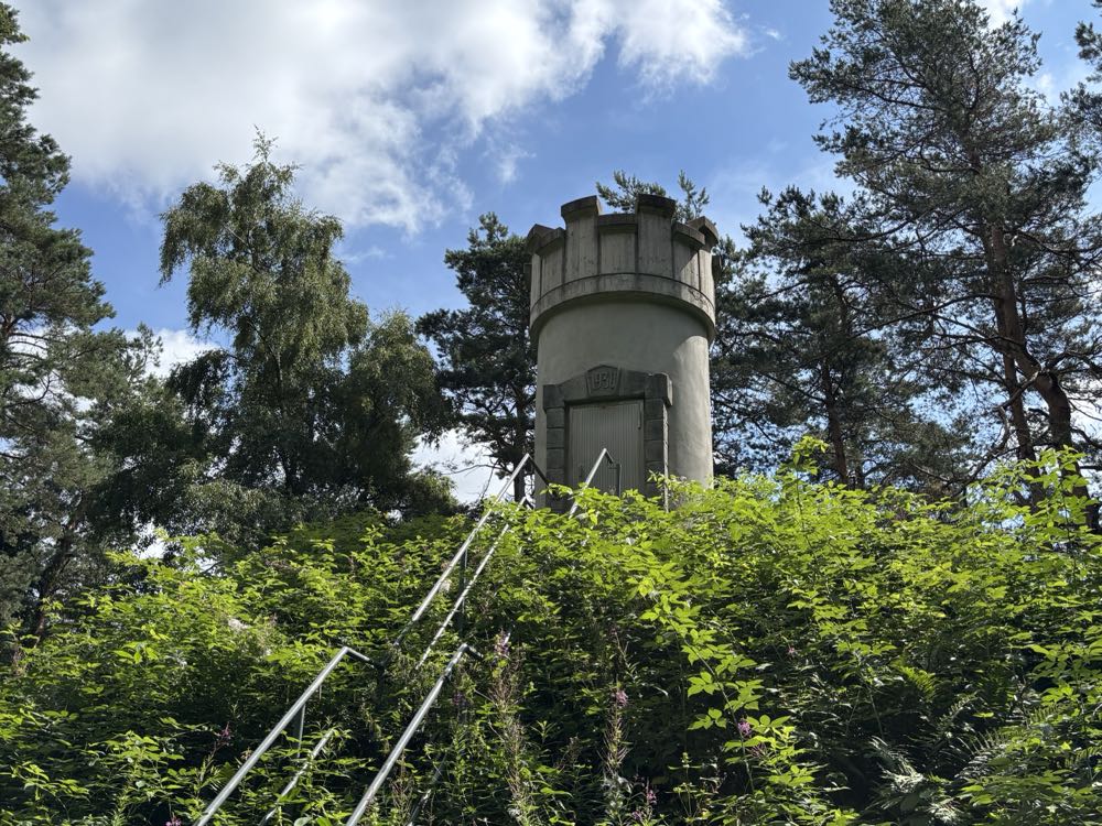 Marie Brizard Watermelon Liqueur 700ml 17%