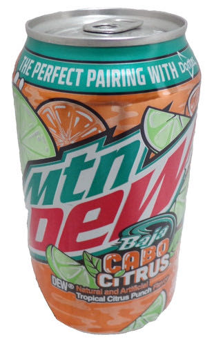 Duke Gin Bourbon Cask Finish Gin The Duke Bourbon 07l 42% 16