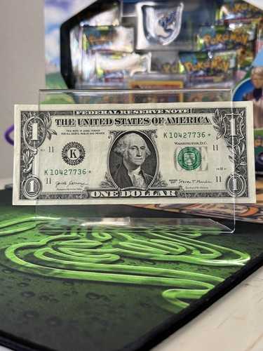 Alambique Serrano Vida Nativa “temezate” Single Cask #2