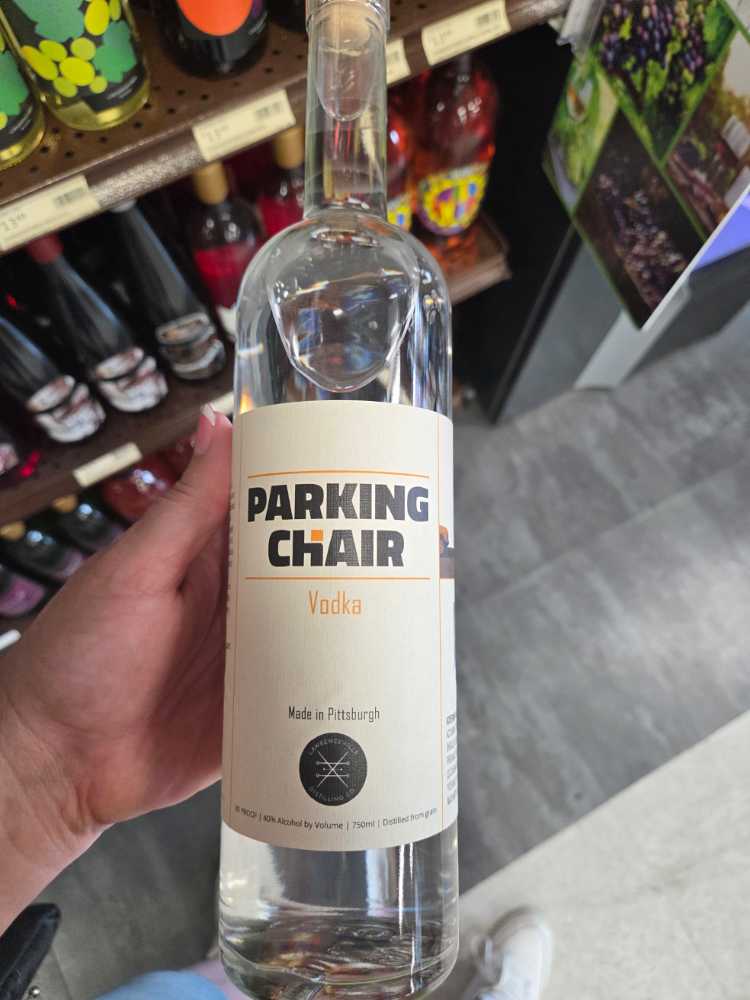 Glenfiddich Fire & Cane Single Malt Scotch Whisky 750ml And 750 Whiskey Liquor Ml