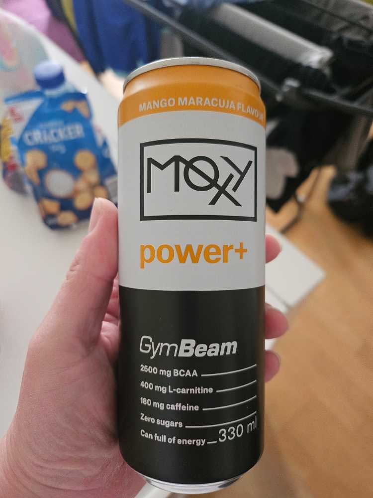 Texas Legation Bourbon Batch No 2