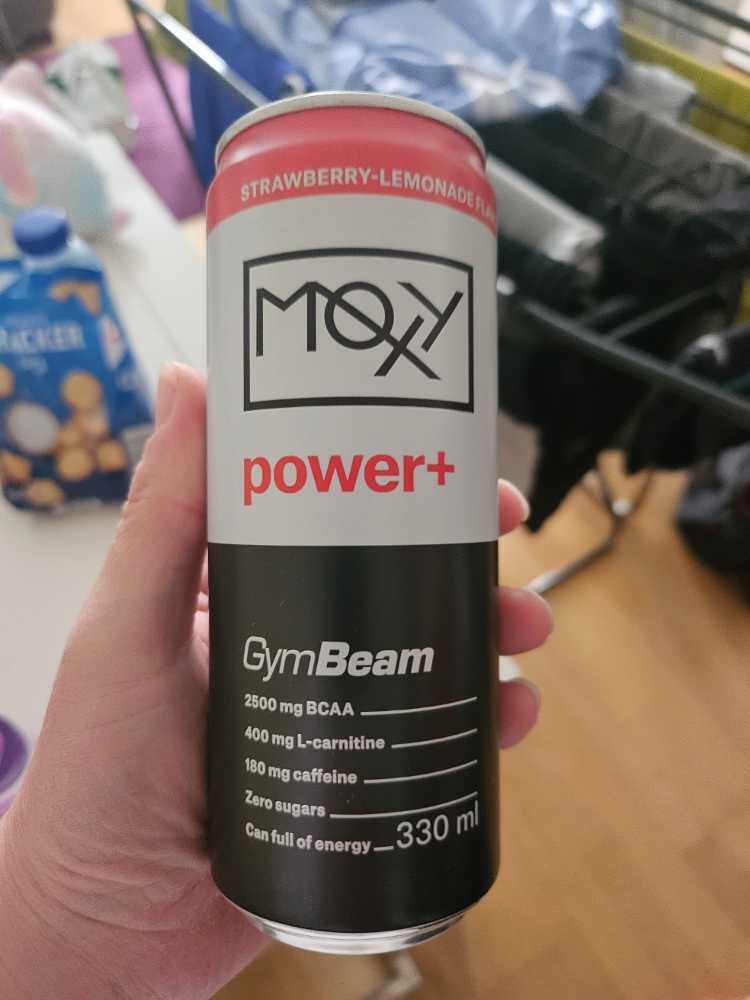 Glendalough Rose Gin 750ml