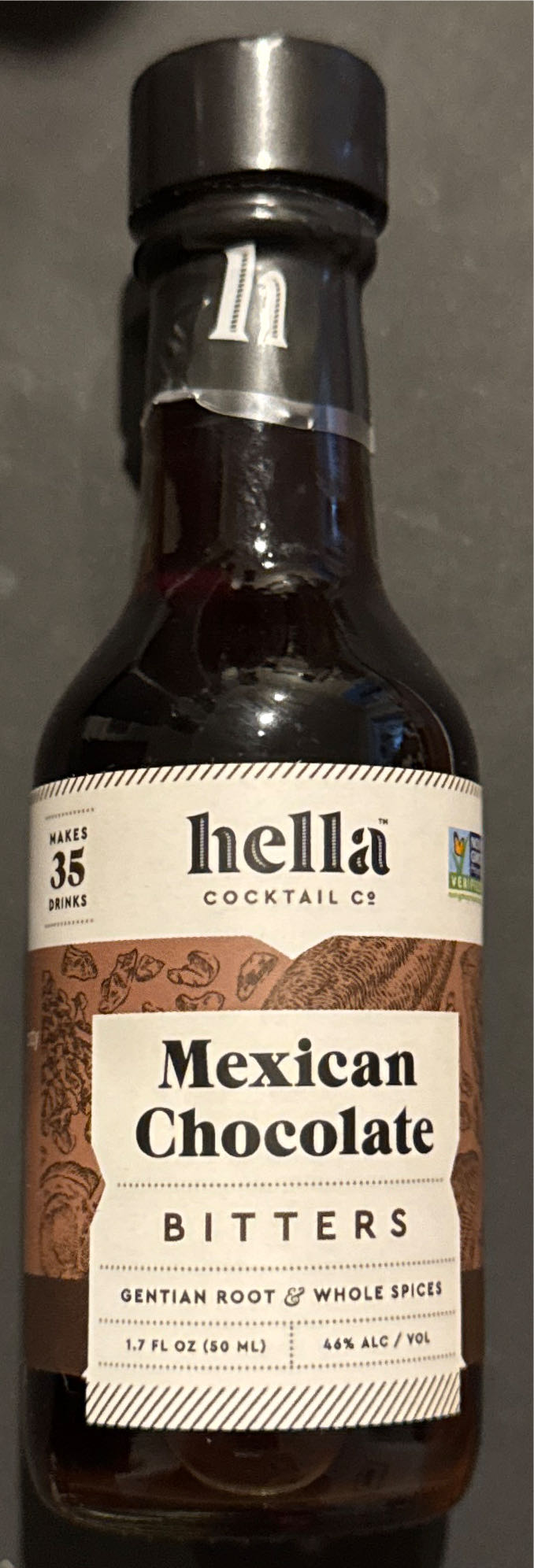 Jack Daniel’s Heritage Barrel 2025