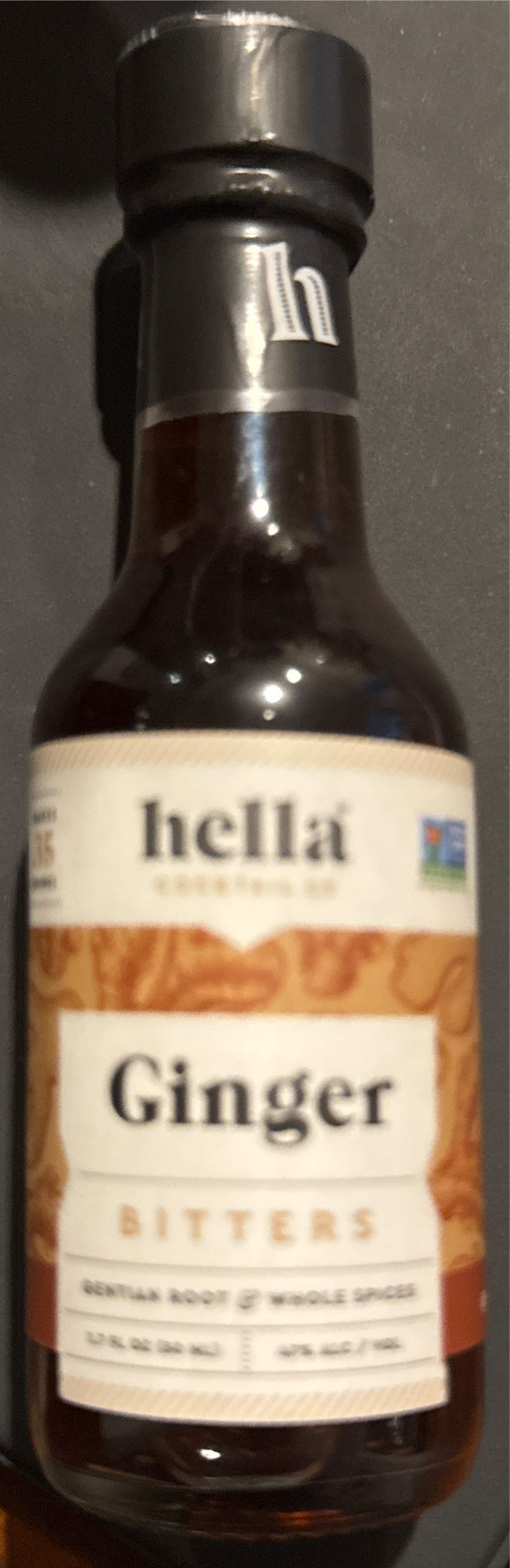 Coopers Best Extra Stout