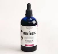 Aberfeldy 15 Year Cadillac Wine Cask Semillon Store