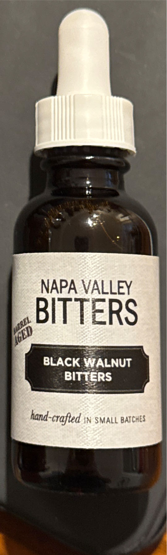 16oz Empty Beer Can Missouri 4 Hands Brewing