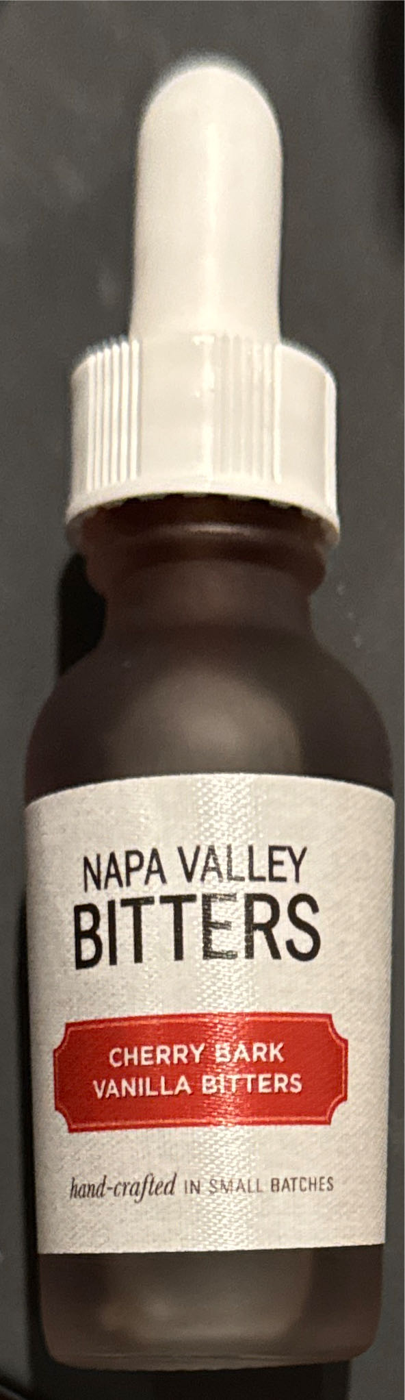 Green Fairy Cannabis