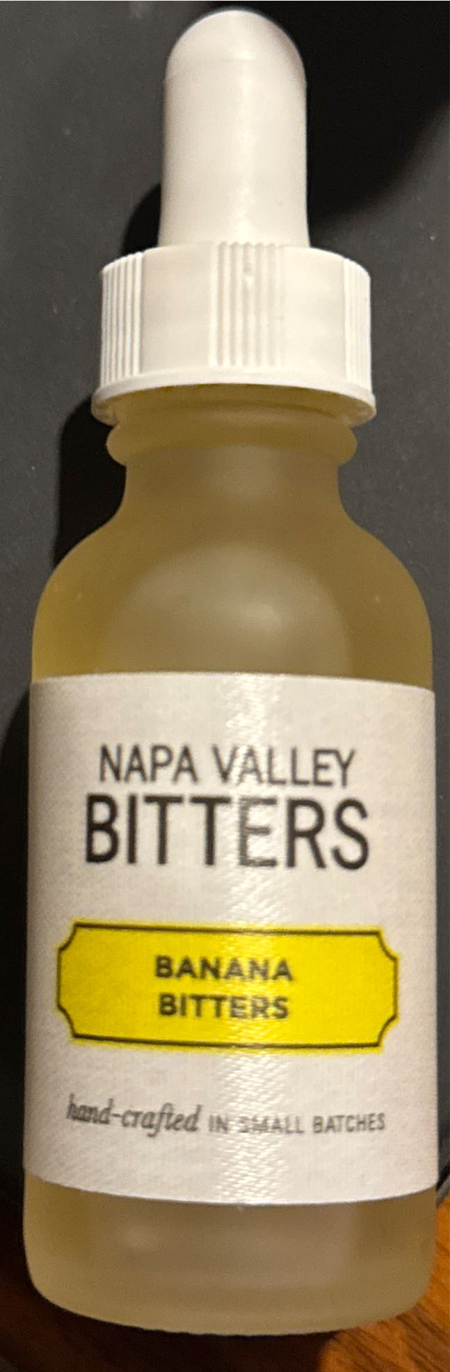 Knorr Puten-Geschnetzeltes