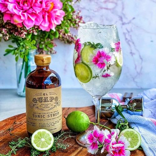 Macallan 12 Double Cask 12yo 0,7 Limited Edition