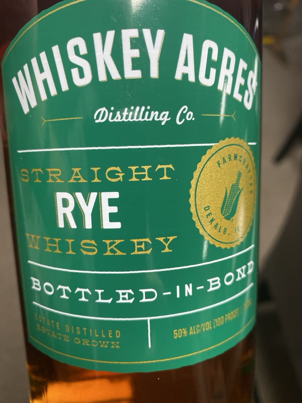 Transient Artisan Reality Drift Cosmically Charged APA