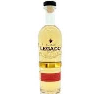 Don Quijote De La Mancha