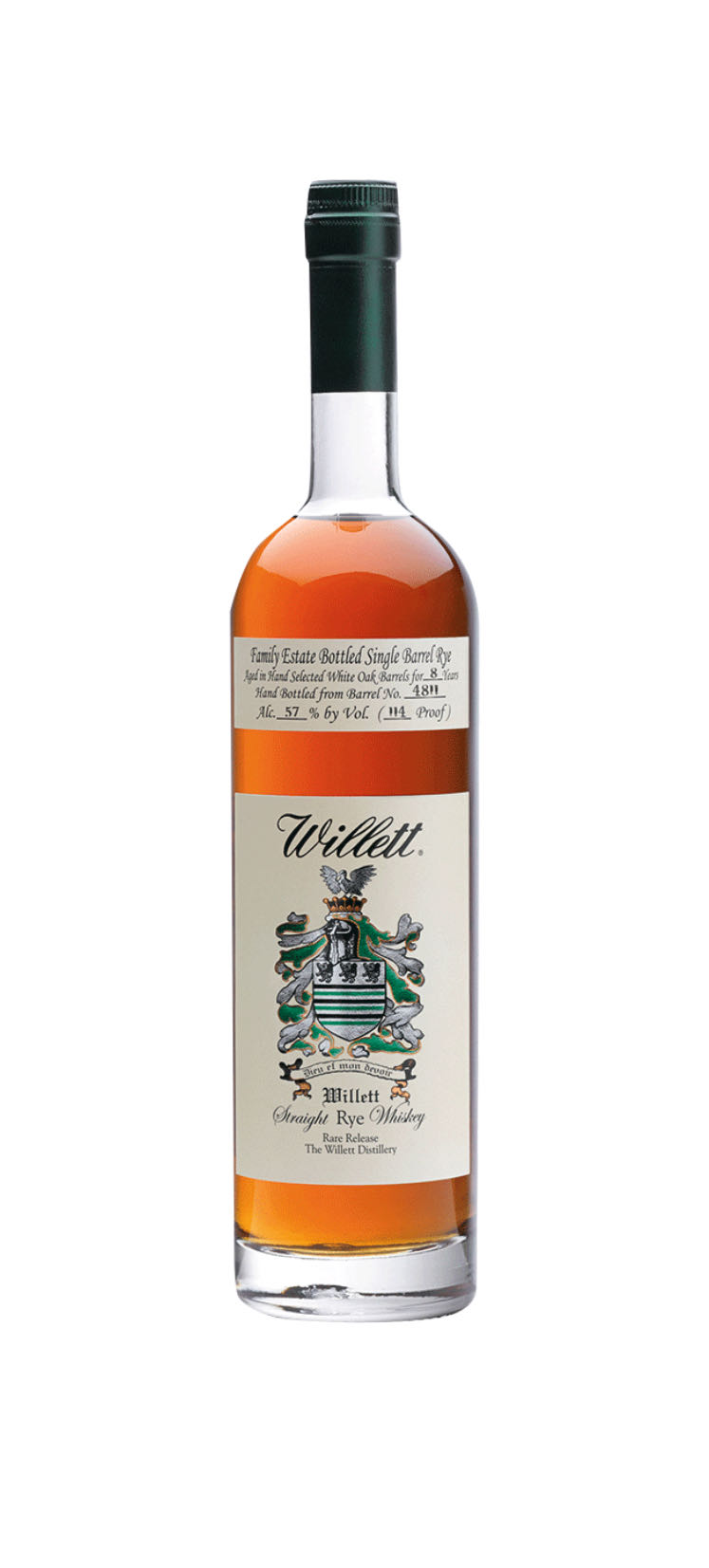 Campo Azul 1940 Blanco