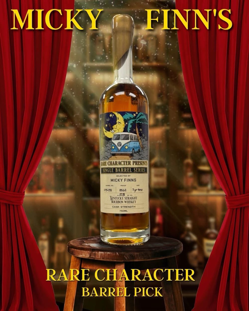 Royal Dragon Elite Chocolate Flavoured Vodka 700ml Bottleshop Je Príjemný Obchod Aj Eshop S Alkoholom