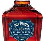 El Magico Tequila - Reposado Pink Ceramic With Raised Letters