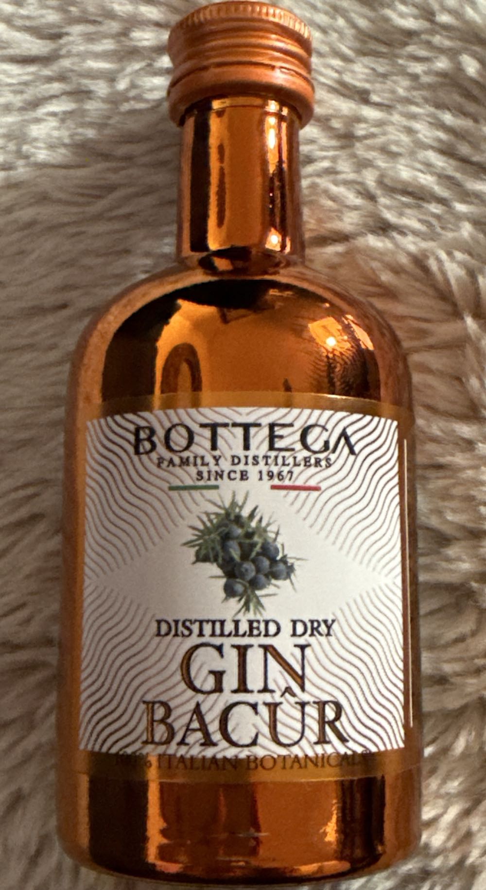 Annovino 075l Sylvánské Zelené Biele Suché