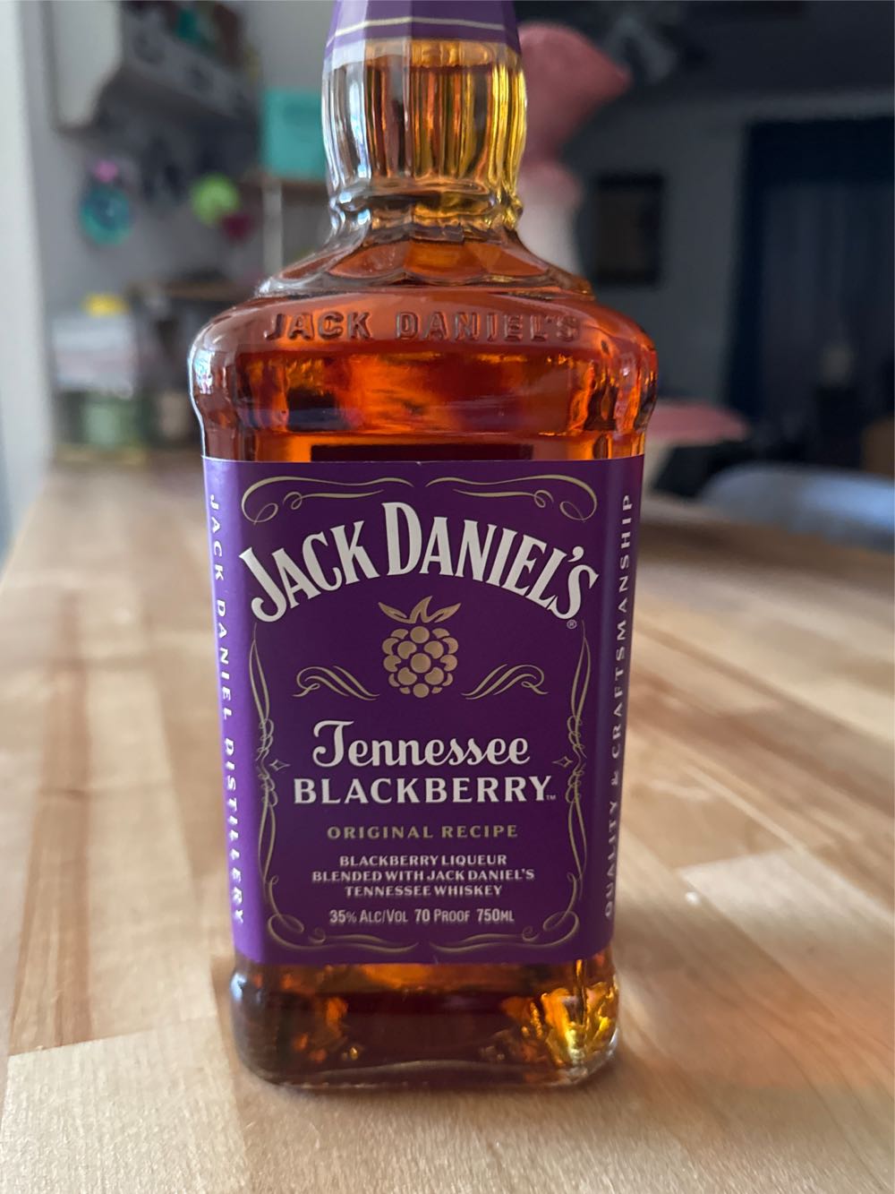 Big Texan Bomb City Bock