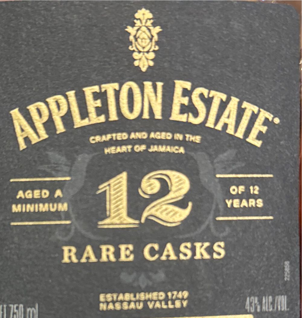 Caol Ila 12 Year Cask Feis 2017 Limited Edition