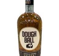 Pure Malt Whisky The Kurayoshi 8 Years Old Pure Matsui 0.7