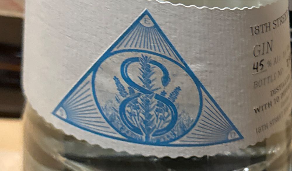 Vermouth Martini Extra Dry Vermouth 75cl 750ml 15% 0.75l