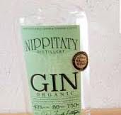 Secret Islay 2009 MW