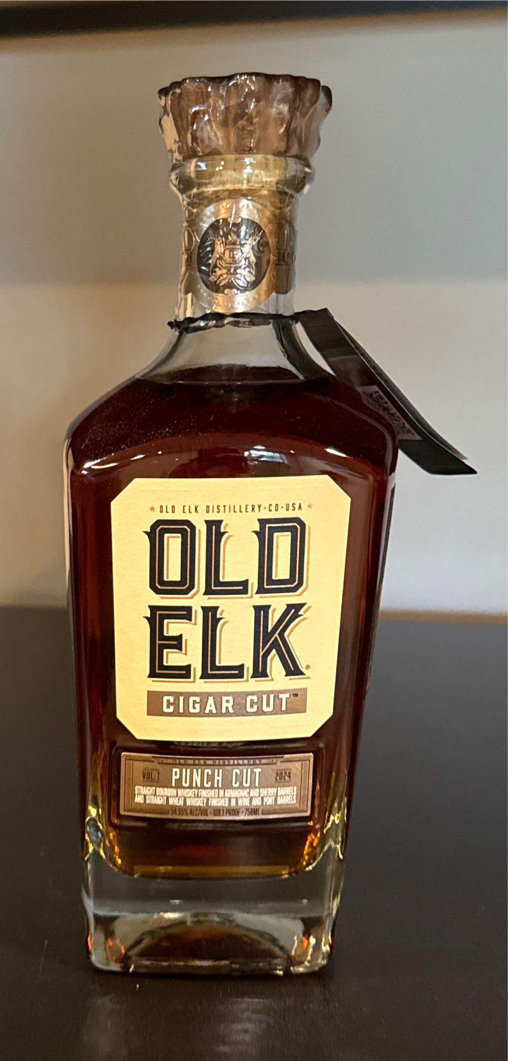 Barefoot Sweet Red Blend 750 Ml