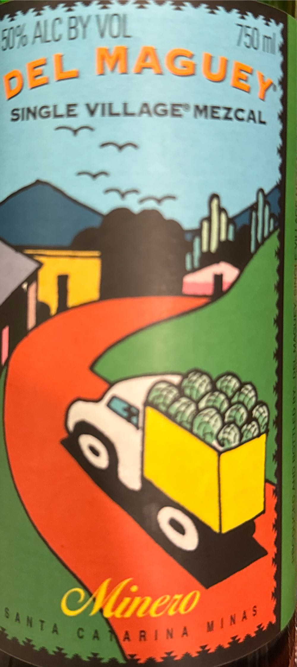 Edelweiss Wheat Beer