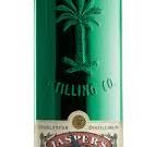 Lagavulin 12 Yr Grains & Embers