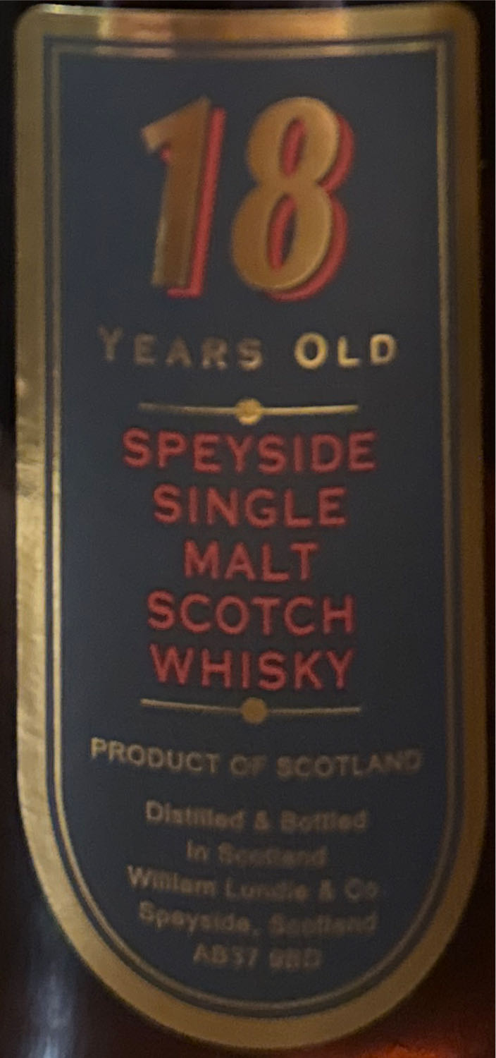 Monster DRAGON ICE TEA LEMON