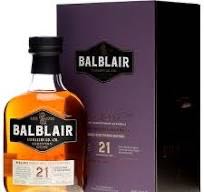 La Escalera Oculta Y La Alfombra Mágica