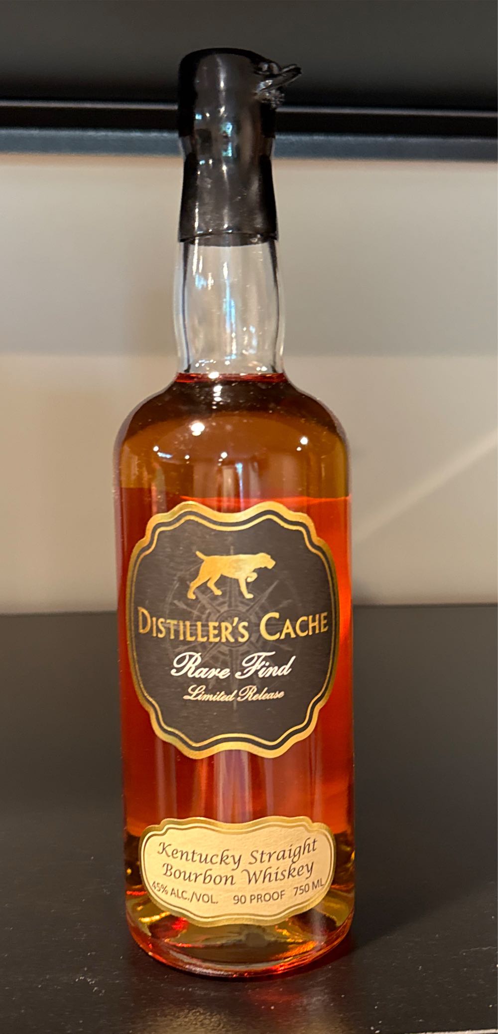 Faith Hill It Matters To Me