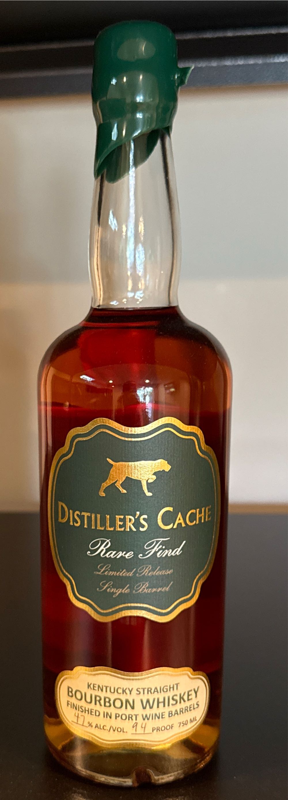 Coca Cola Normal Stars Wars