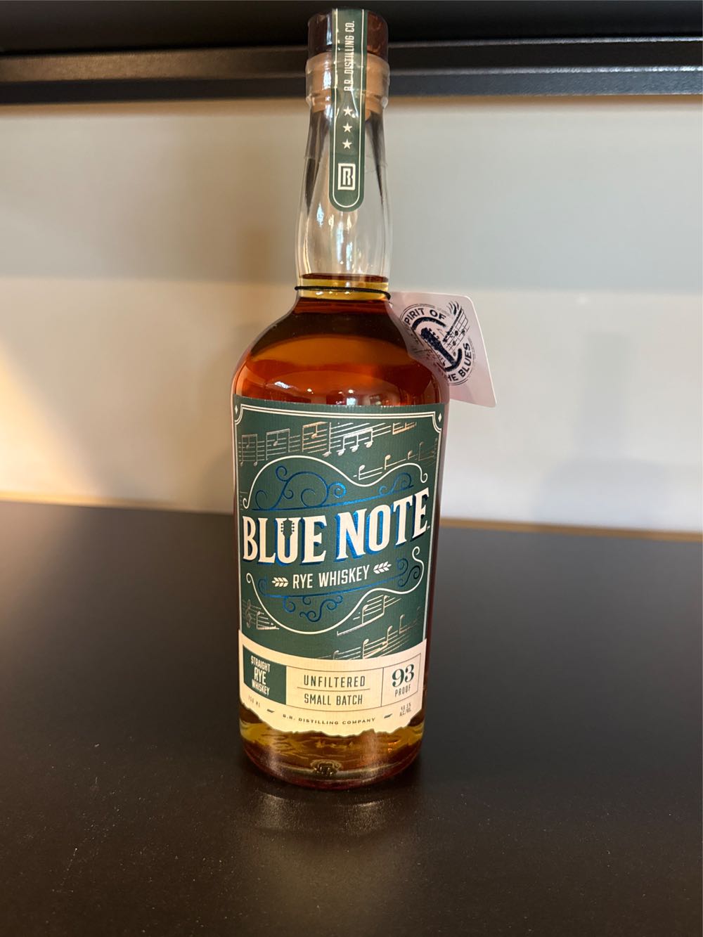 Wreck-Gar TA-32 (TFA)