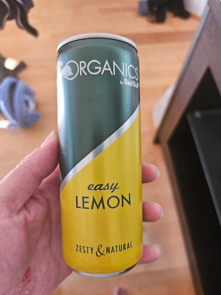 Unshackled Red Blend Wine