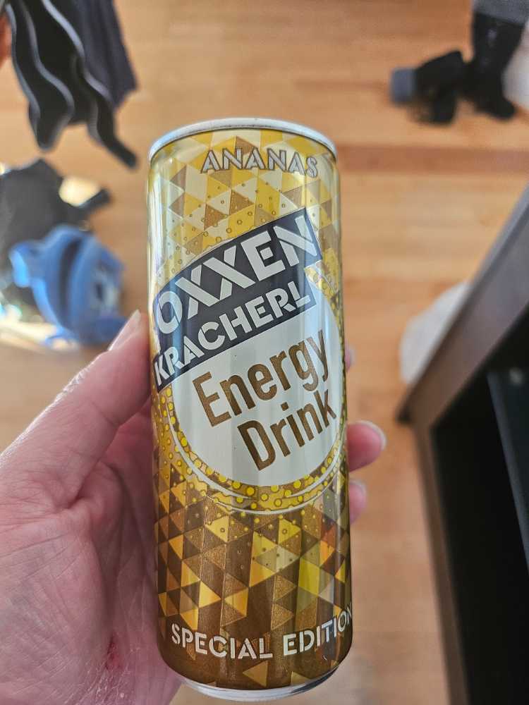 La Pettegola Vermentino Banfi