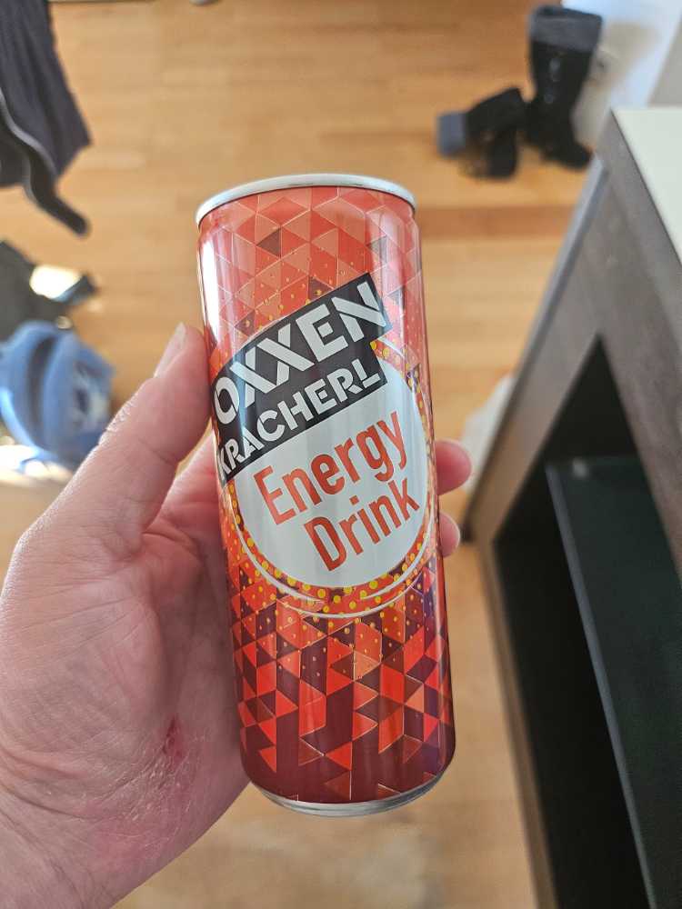 Thirteenth Colony Maple Bourbon 750ml